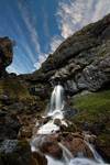 Malham - Yorkshire Dales National Park