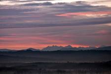 Tatry