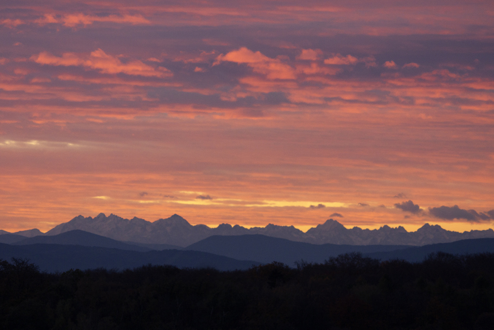 Tatry