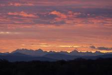 Tatry