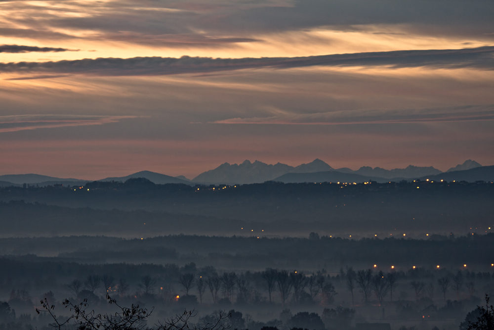 Tatry