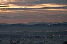 Tatry