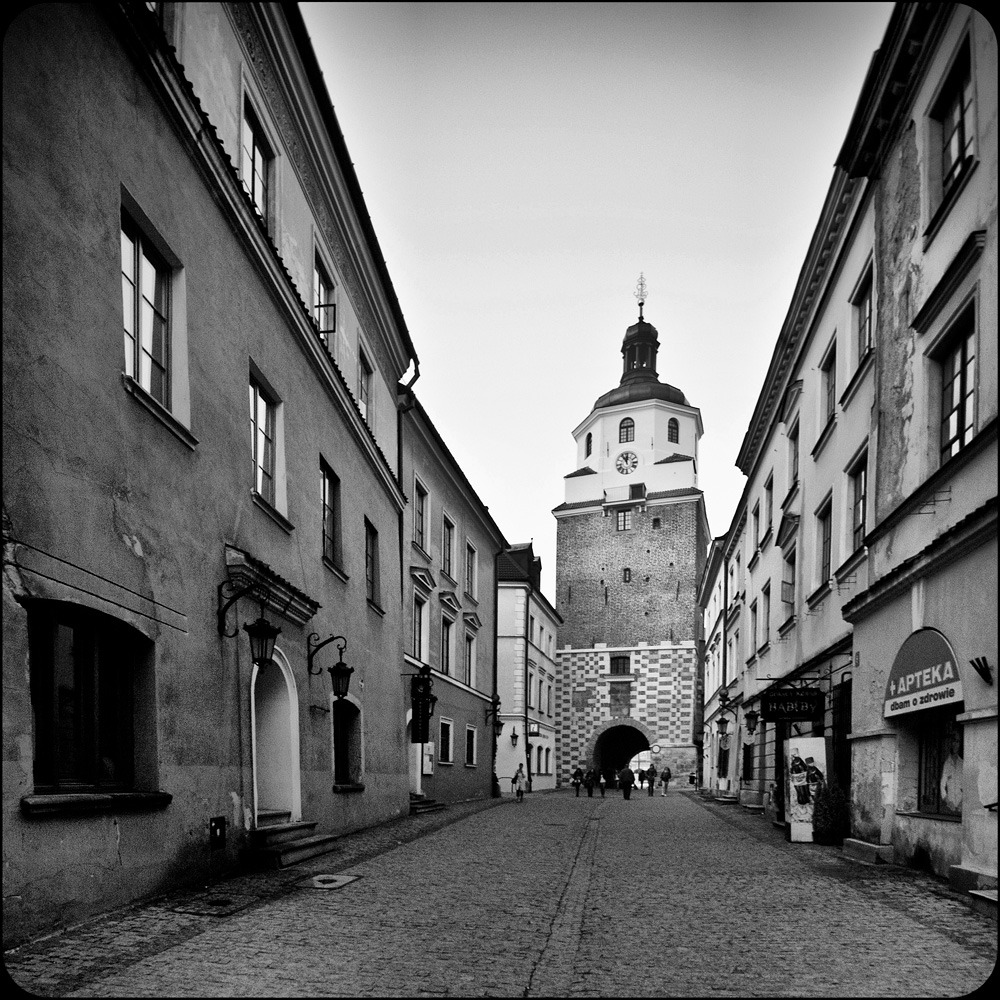 Lublin