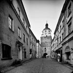 Lublin