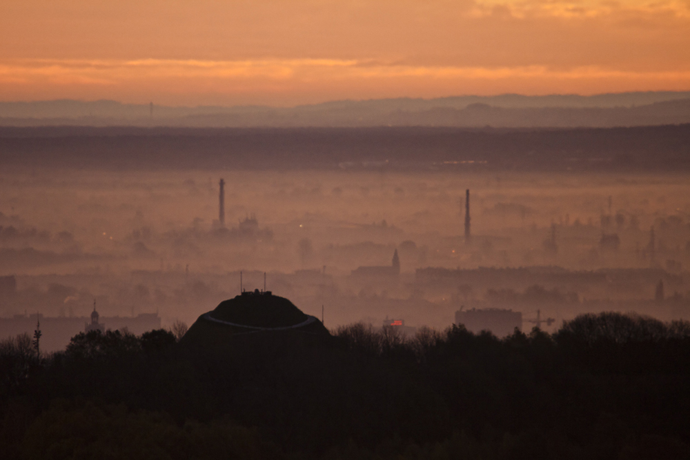 Kraków