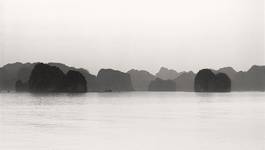 Ha Long Bay