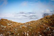 Tatry zachodnie