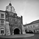 Lublin