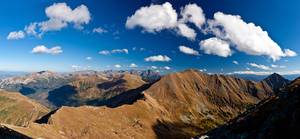 Tatry Zachodnie