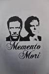 Memento...