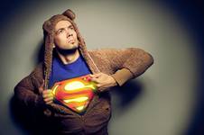 Superbear