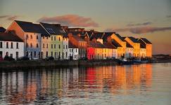 Galway