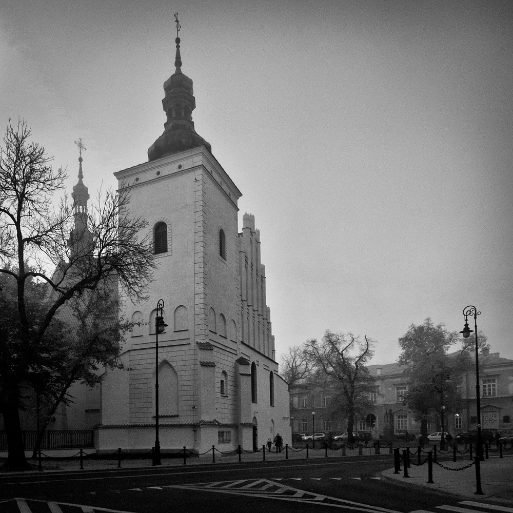 Lublin