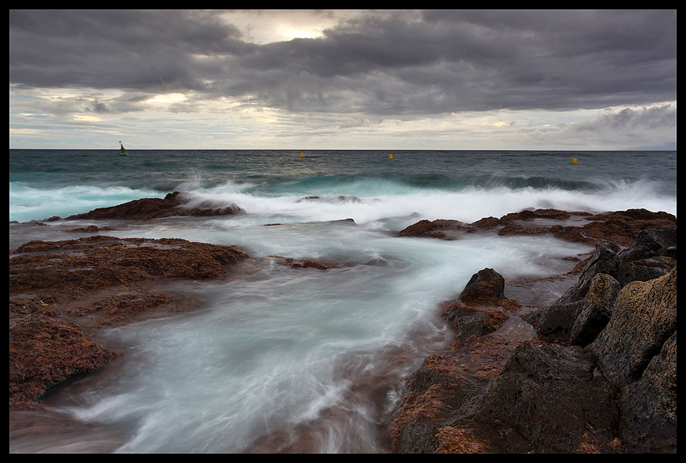 Los Cristianos