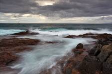 Los Cristianos