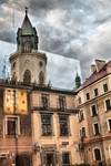 Lublin