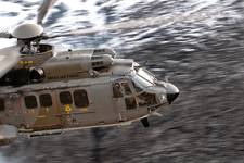 Super Puma