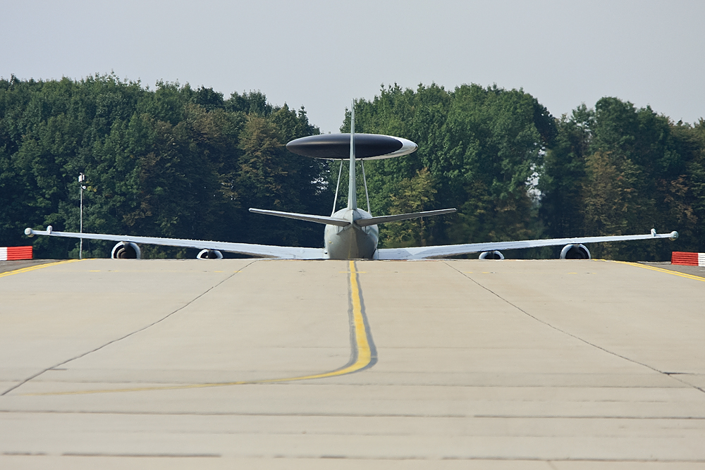 AWACS