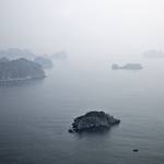 Ha Long Bay