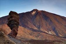 El Teide