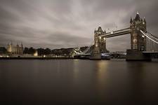 Tower Bridge