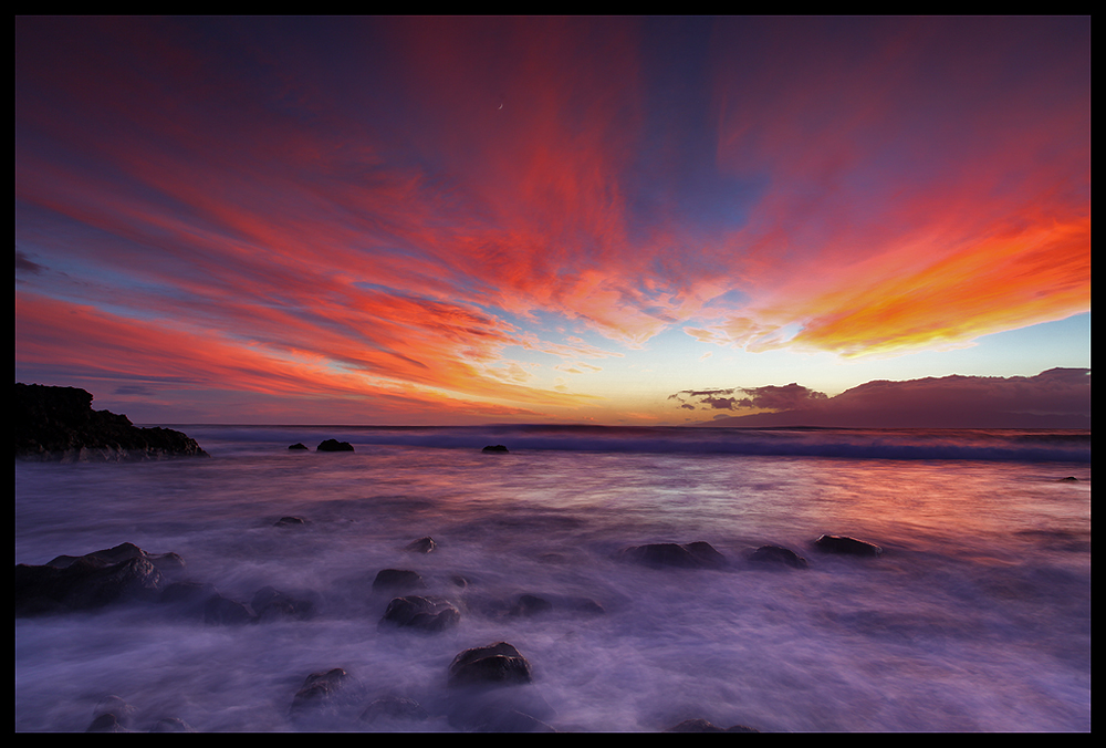 Playa de Santiago