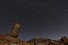 El Teide