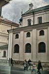 Lublin