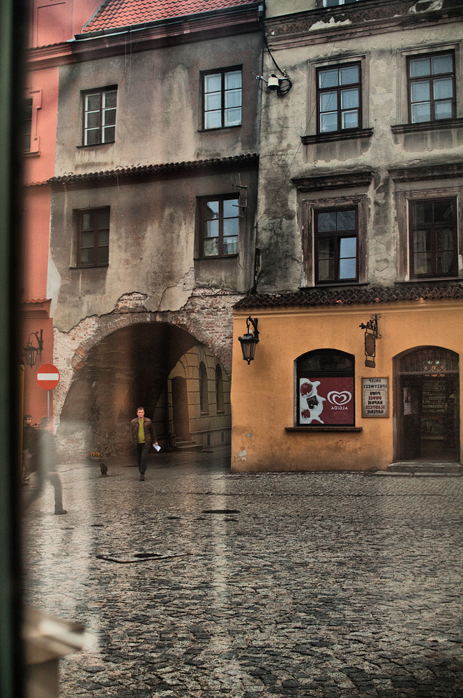 Lublin