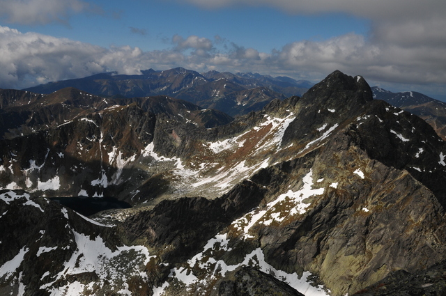 tatry