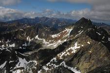 tatry
