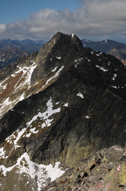 tatry