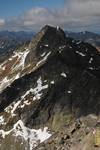 tatry