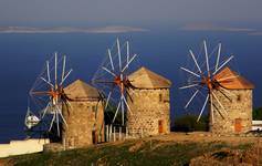 Patmos