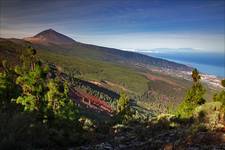 El Teide