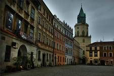 Lublin