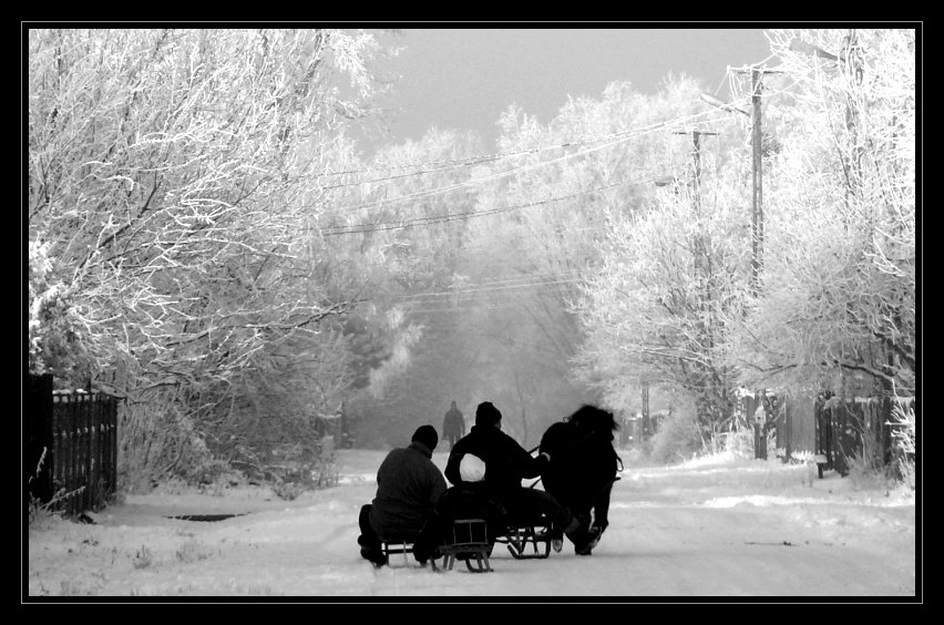 Naprzod Balbinka...;)