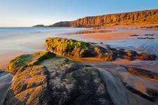 El Cotillo / Fuerteventura