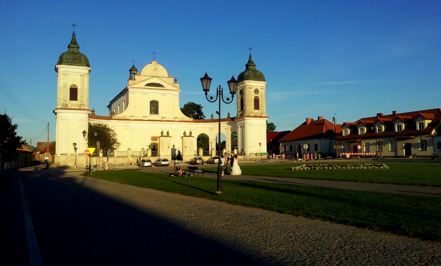 Rynek