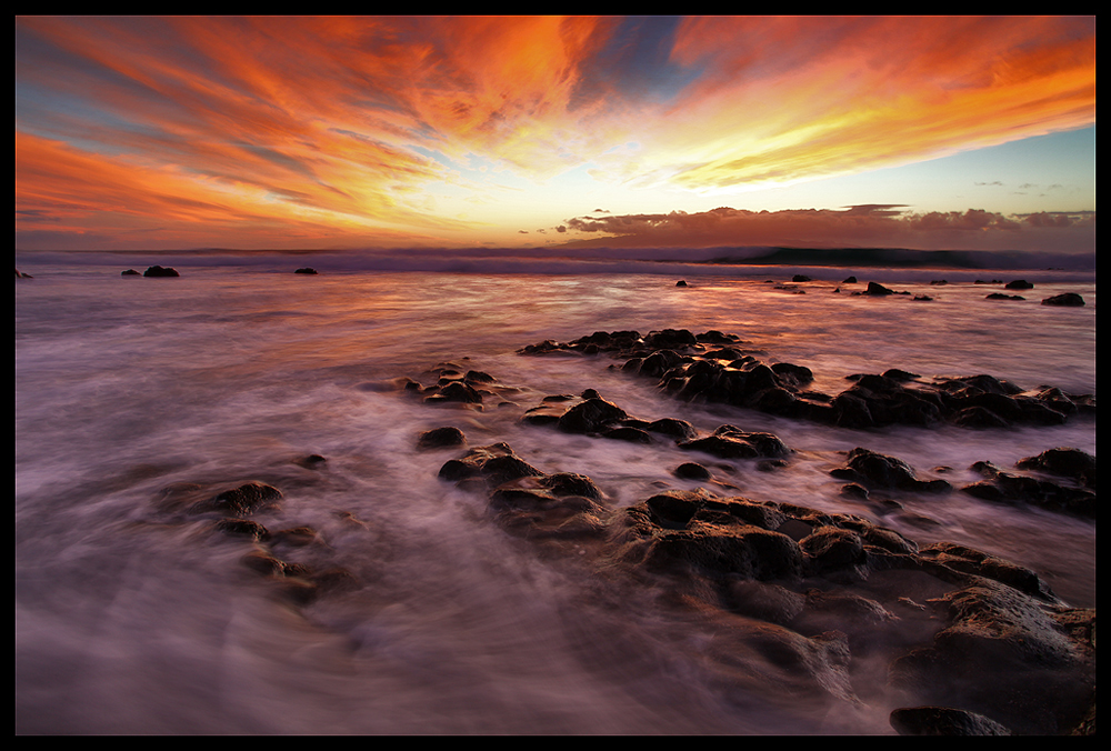 Playa de Santiago