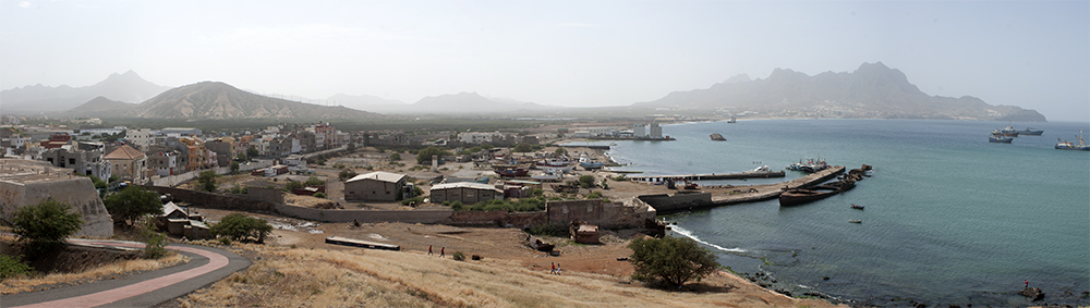 Capo Verde