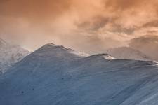 Tatry