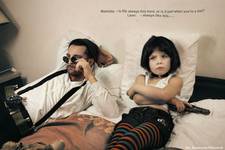 Mathilda