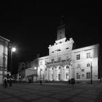 Lublin