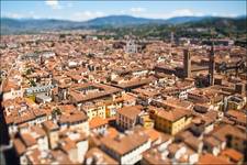 Florencja