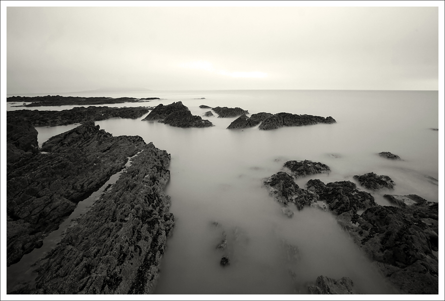 portmarnock