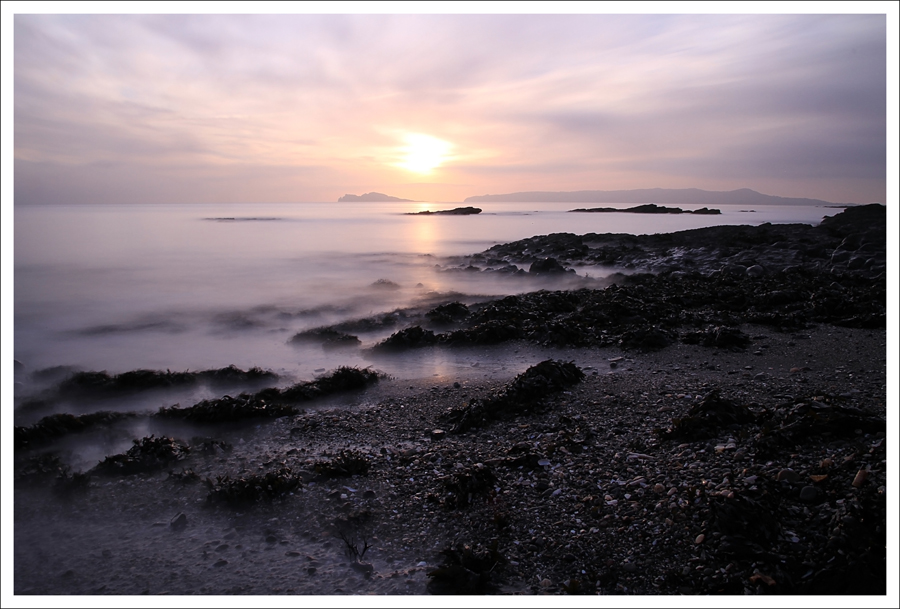 portmarnock