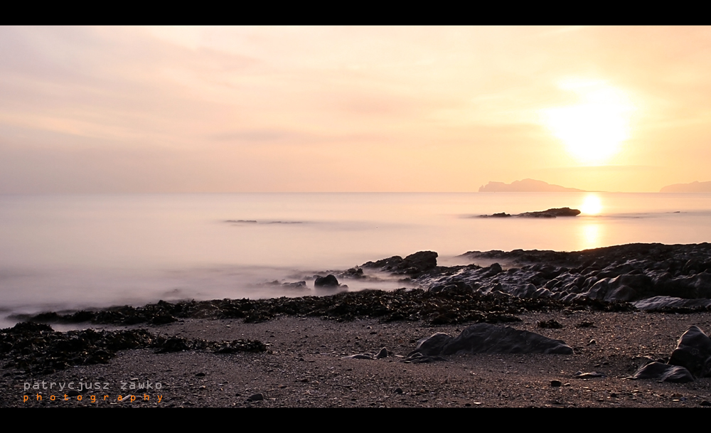 portmarnock