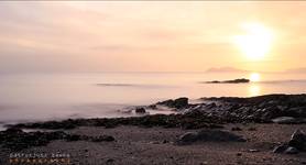 portmarnock