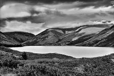 Wast Water